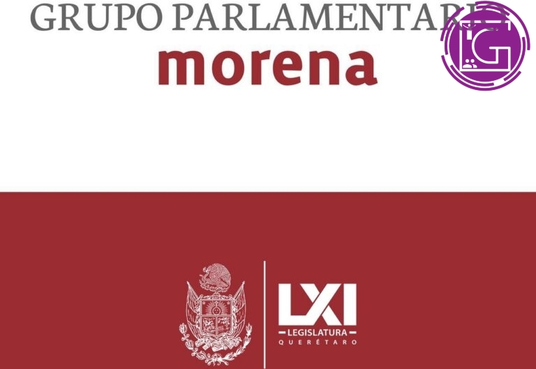 Rechaza Morena veto a Ley de Identidad de Género en Querétaro