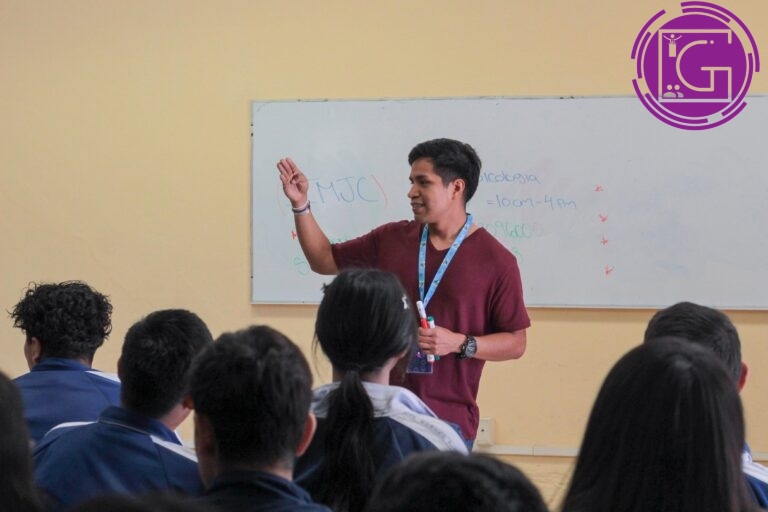 IMJC ha brindado más de 3 mil servicios de salud mental a jóvenes