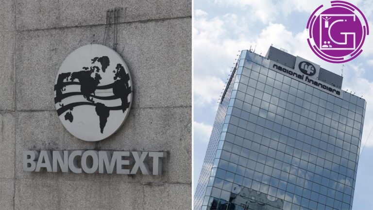 Impulsan Nafin y Bancomext Mipymes sostenibles con Cámara Verde Latam
