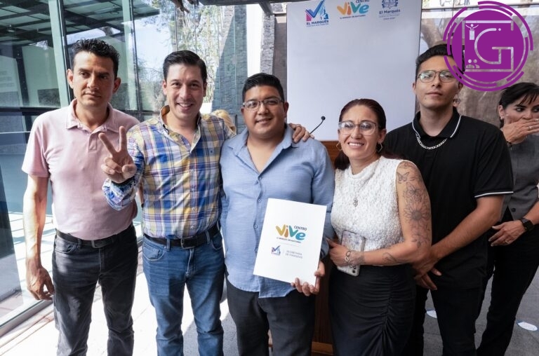Abre municipio convocatoria para tratamientos gratuitos de rehabilitación