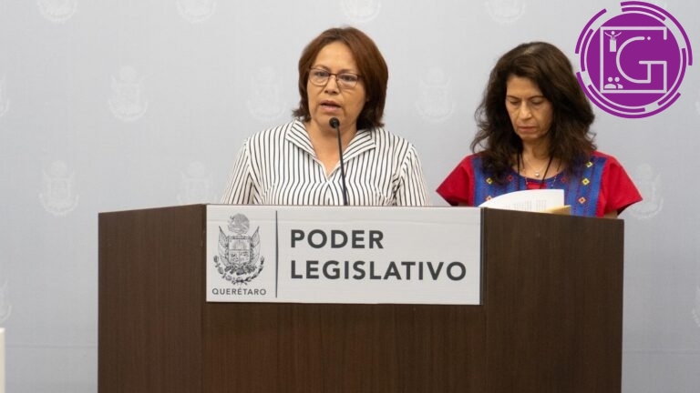 Respalda Rosalba Vázquez paro nacional de maestros contra Ley del ISSSTE 2007