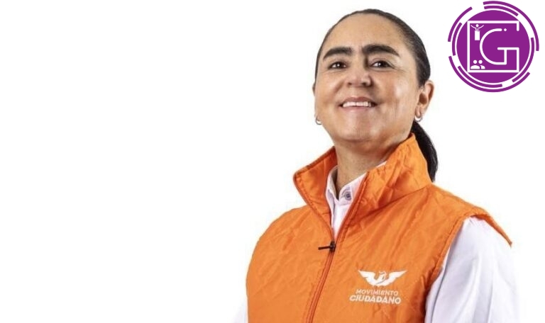 Pide Teresita Calzada responsabilidad en debate sobre Ley de Identidad de Género
