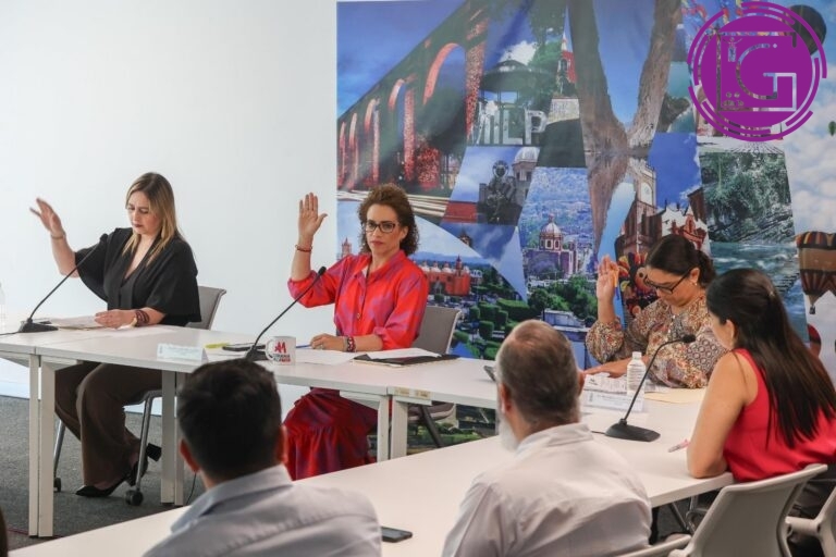 Aprueba Comisión de Turismo reformas para regular prestadores de servicios turísticos
