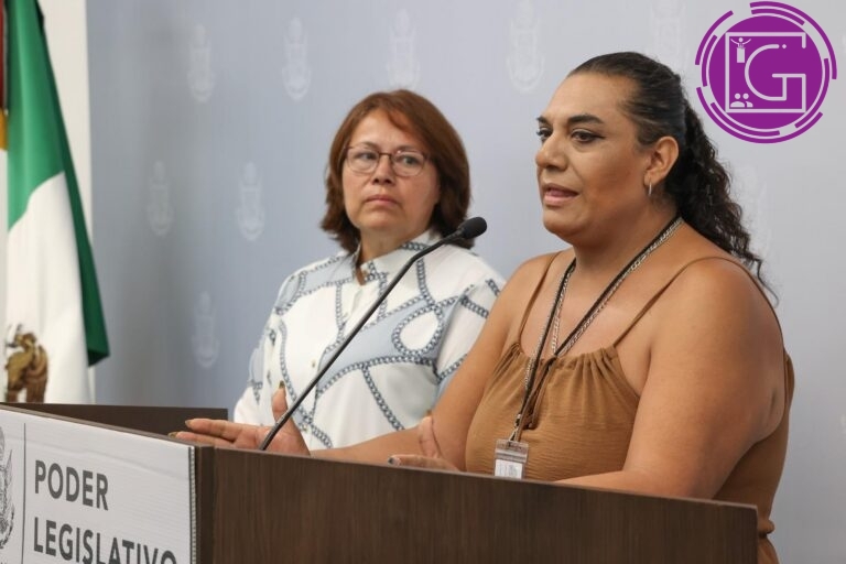 Denuncia activista LGBT+ agresiones y amenazas de muerte