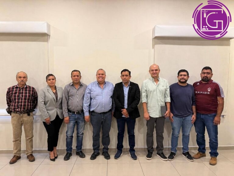 Se mantiene sin aumento la tarifa del transporte público en SJR