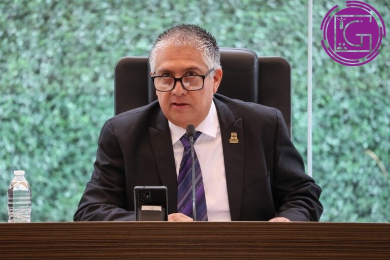 Legislatura aplaza designación del fiscal Anticorrupción