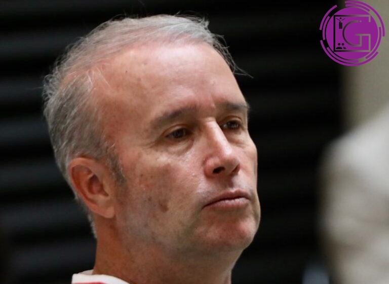Propone Mario Calzada una Cruzada Nacional por el Deporte Comunitario