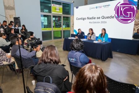 Abre Educación convocatoria para obtener certificado de bachillerato gratuito