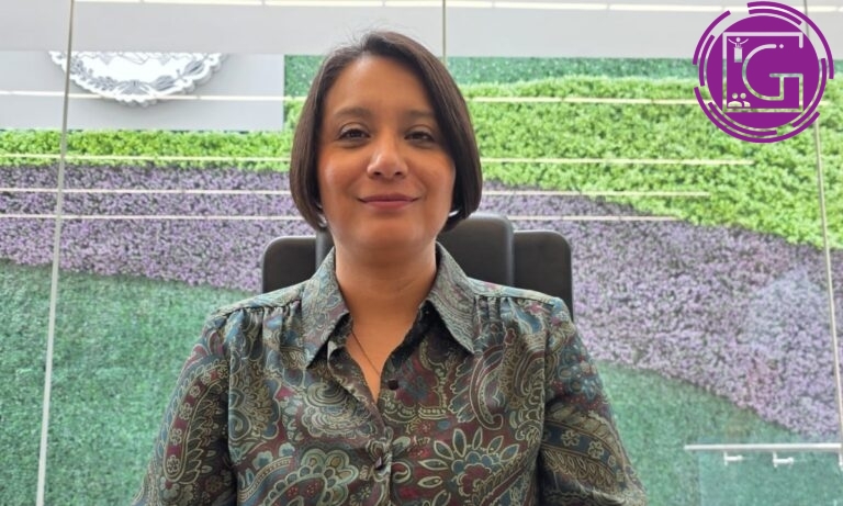Exige Sully Mauricio a CFE atender apagones en Pedro Escobedo y Tequisquiapan