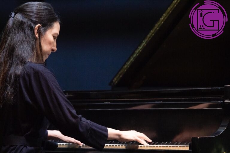 Firman Querétaro y Royal Conservatory of Music de Canadá alianza para impulsar la formación artística