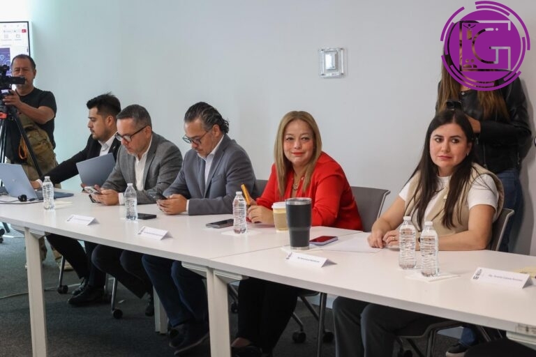 Comparecen aspirantes a la Fiscalía Anticorrupción ante diputados