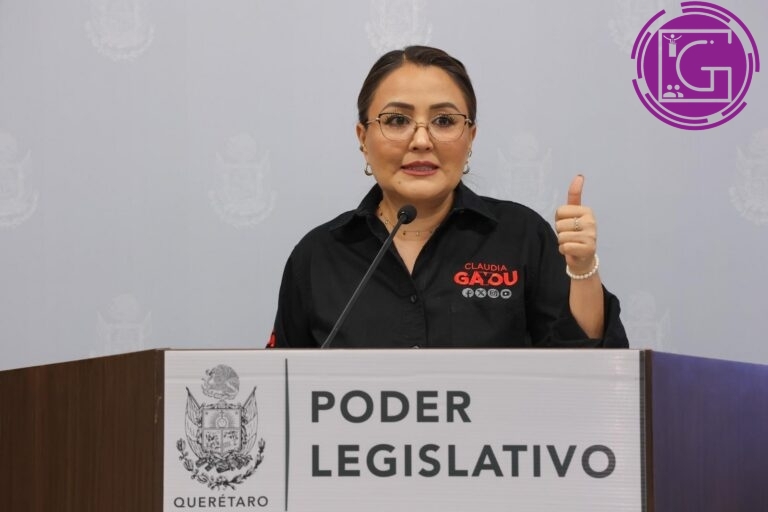 Presentan PT y Morena paquete de reformas electorales rumbo a 2027 en Querétaro