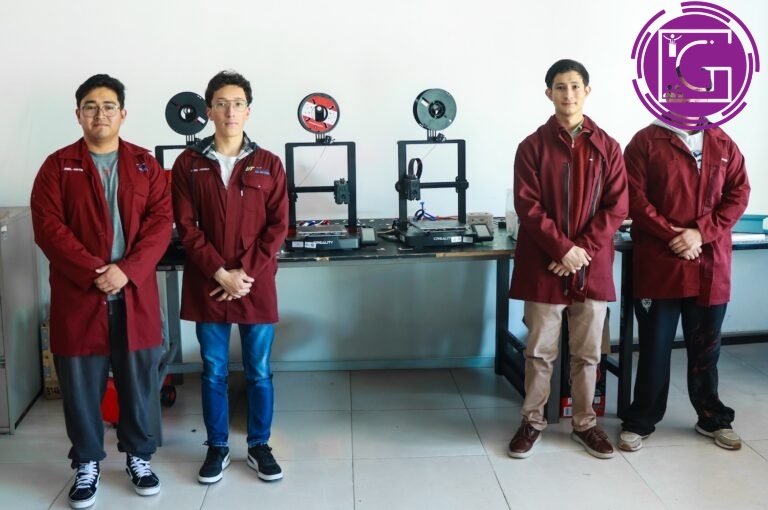Duplica UT San Juan apoyo a proyectos estudiantiles y destina 280 mil pesos a la innovación
