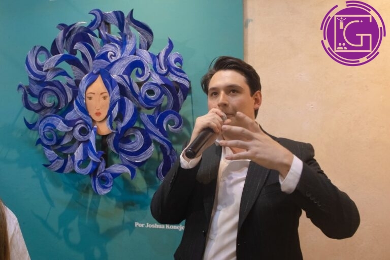Fundación Cultural Aldhebarán celebra tres años impulsando el arte y la creatividad