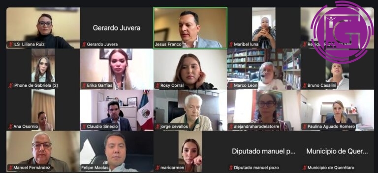 Aprueba Cabildo pensión por muerte en favor de beneficiaria