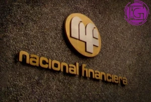 Impulsarán Nafin y Caintra financiamiento para Mipymes con alianza estratégica