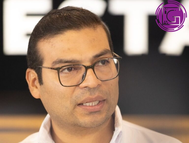 Se declara PAN Querétaro listo para la contienda electoral de 2027