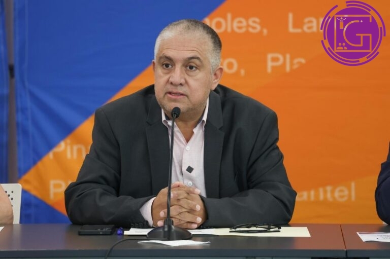 Fortalece Sinuhé Piedragil vinculación entre el Congreso, ITQ y sector empresarial