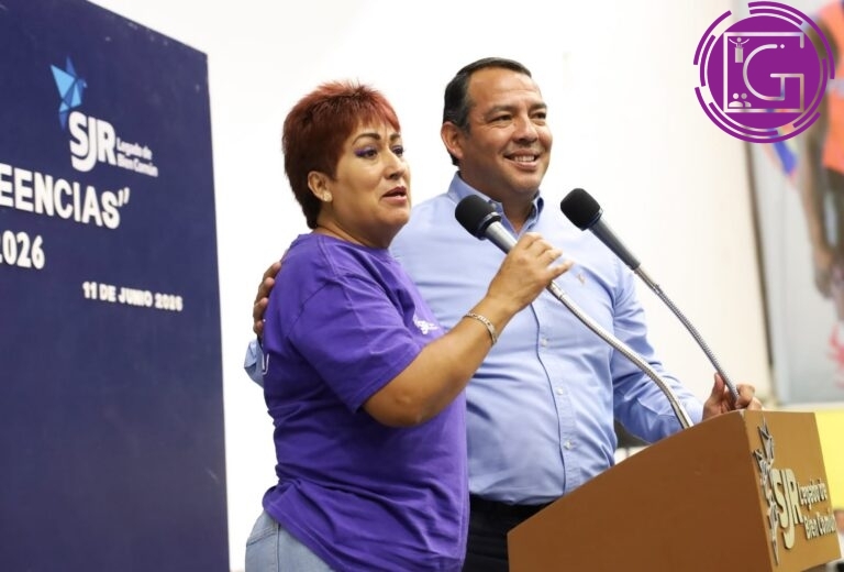 Enlaces Púrpura triplica atenciones a mujeres en su primer aniversario