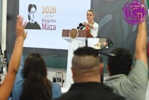 Publican en el DOF el Plan Tulum Renace con acceso gratuito al Parque del Jaguar