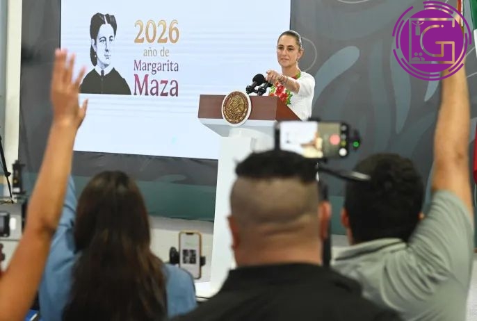 Publican en el DOF el Plan Tulum Renace con acceso gratuito al Parque del Jaguar