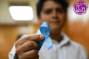 Fortalece UAQ la inclusión de personas autistas con programa de atención especializada