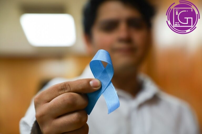 Fortalece UAQ la inclusión de personas autistas con programa de atención especializada