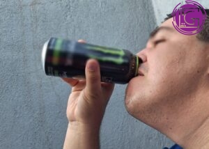 Advierte IMSS riesgos por el consumo de bebidas energéticas