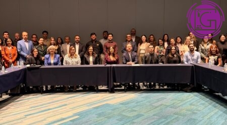Querétaro fortalece su ecosistema de innovación rumbo al InnovaFest 2026