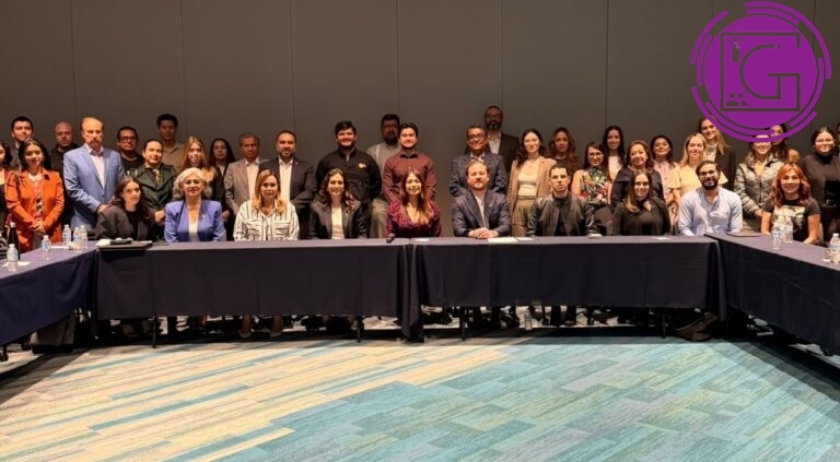 Querétaro fortalece su ecosistema de innovación rumbo al InnovaFest 2026
