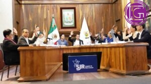 Aprueba Cabildo 22.6 mdp para obra pública