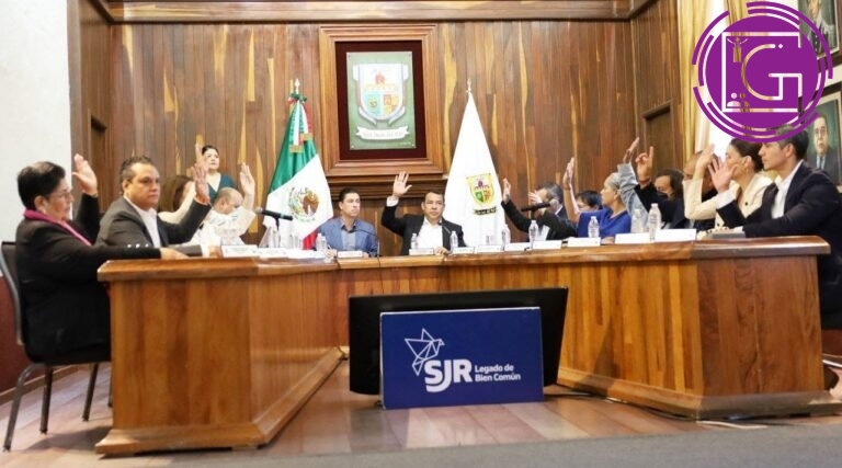 Aprueba Cabildo 22.6 mdp para obra pública