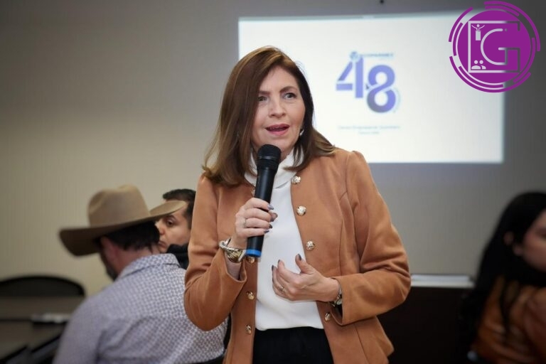 Pide Coparmex Querétaro a CFE fortalecer infraestructura eléctrica ante fallas en el suministro