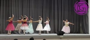 Abren inscripciones para talleres culturales en SJR