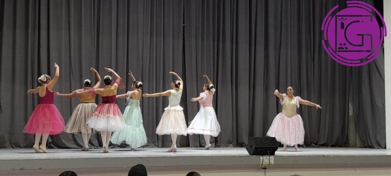 Abren inscripciones para talleres culturales en SJR