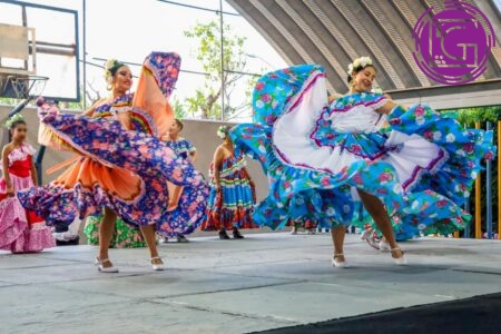 Más de 2 mil personas concluyen talleres en los Centros de Desarrollo Cultural