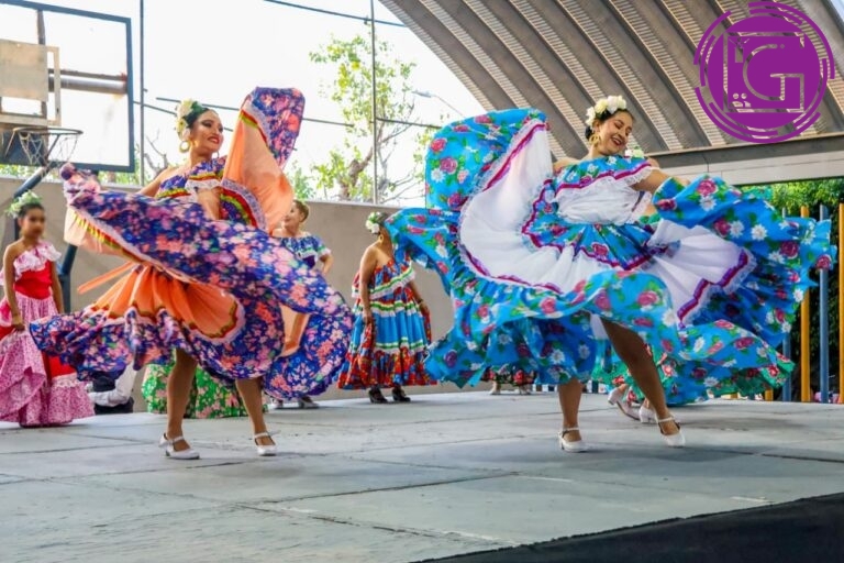 Más de 2 mil personas concluyen talleres en los Centros de Desarrollo Cultural