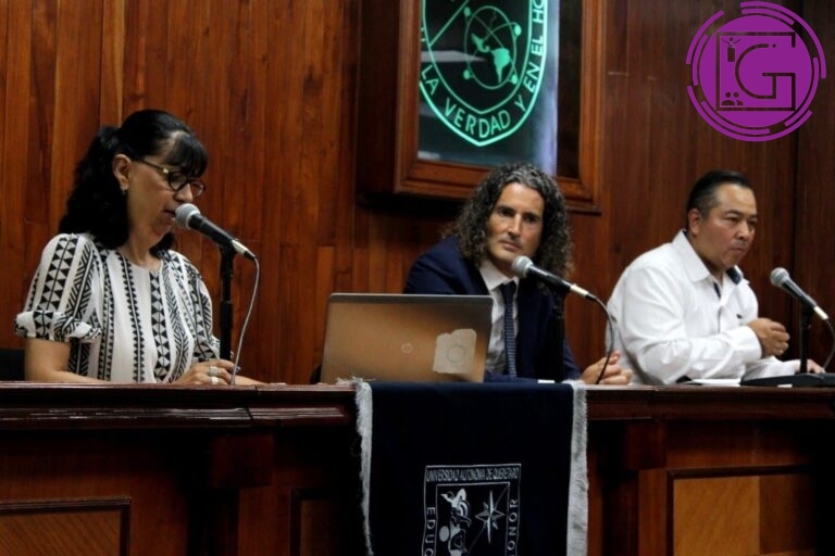 Fortalece UAQ formación en derecho indígena y agrario con diplomado especializado