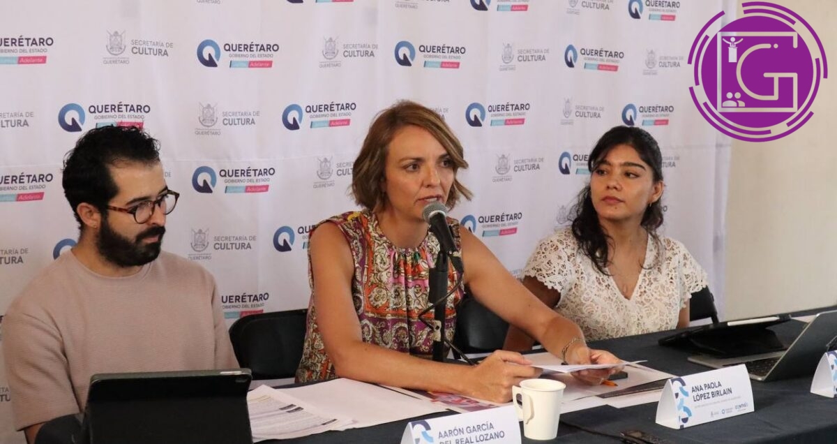 Doqumenta 2026 proyectará 95 películas de 21 países