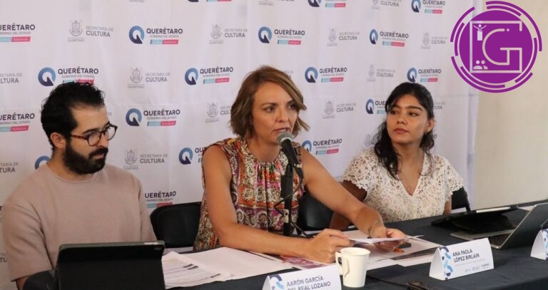Doqumenta 2026 proyectará 95 películas de 21 países