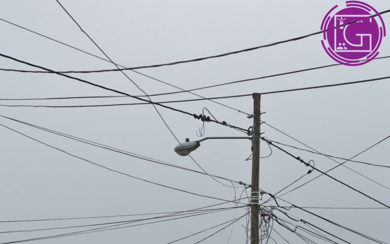 Pide Fecopse a la CFE atender fallas en el servicio eléctrico