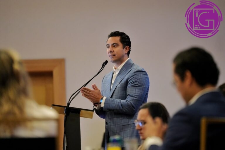 Alcanza Querétaro primer lugar nacional en competitividad urbana