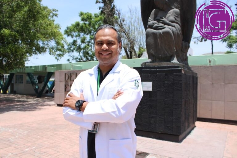 Llama IMSS Querétaro a controlar colesterol y triglicéridos para prevenir enfermedades cardiovasculares