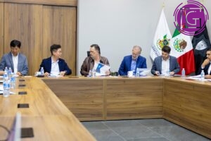 Duplicará LS Cable su inversión en Querétaro y generará 940 empleos