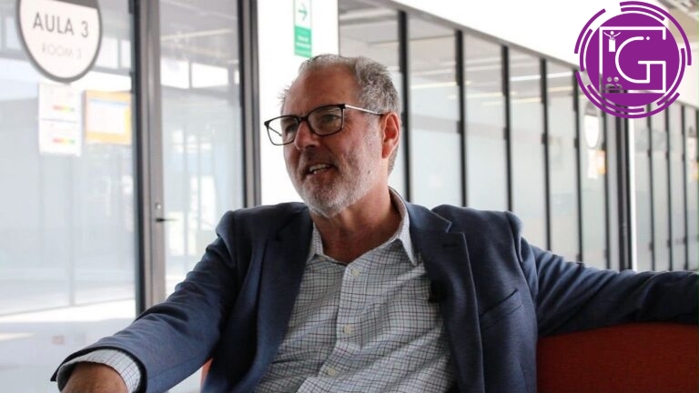 Académico UAQ se integra al Consejo Consultivo de la Comisión Nacional de Bioética