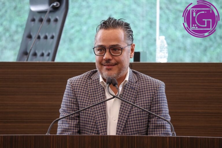 Exige Enrique Correa a la CFE atender la crisis por fallas en el suministro eléctrico