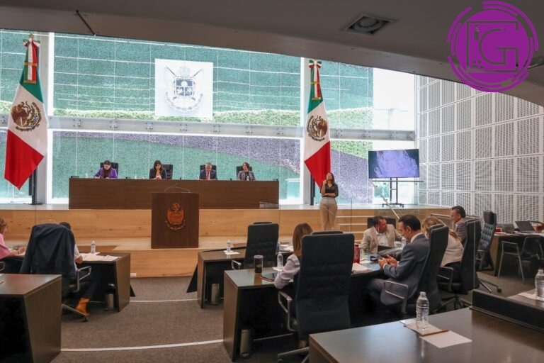 Aprueba Congreso reforma para modificar la integración de los ayuntamientos