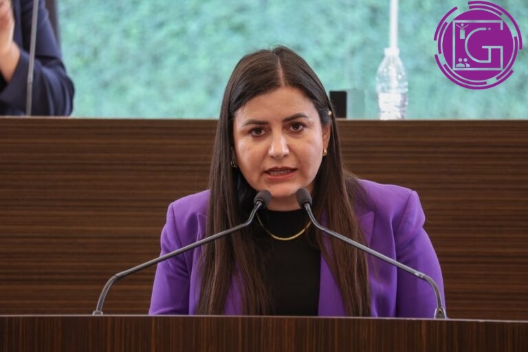 Aprueba Congreso local Código Mariposa para atención en duelo gestacional