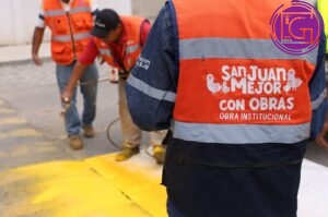Acerca Miércoles en La Llave servicios y apoyos a familias