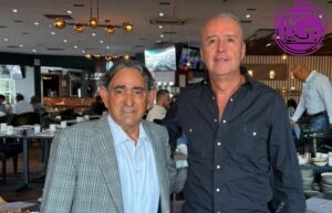 Plantea Mario Calzada fortalecer al PRI rumbo al proceso electoral de 2027